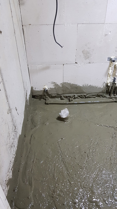 정현욕실 PC 이미지 816194